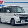 daihatsu tanto 2016 -DAIHATSU--Tanto DBA-LA600S--LA600S-0414339---DAIHATSU--Tanto DBA-LA600S--LA600S-0414339- image 18