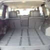 nissan x-trail 2012 CFJ1622354 image 25