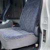 mitsubishi-fuso fighter 2010 -MITSUBISHI--Fuso Fighter PDG-FK61F--FK61F-***675---MITSUBISHI--Fuso Fighter PDG-FK61F--FK61F-***675- image 19