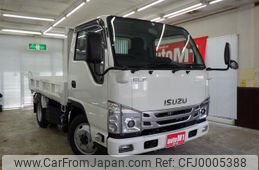 isuzu elf-truck 2023 GOO_NET_EXCHANGE_0902884A30240713W001