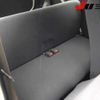 daihatsu mira-van 2014 CFJ1783188 image 9