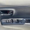 toyota vitz 2013 -TOYOTA--Vitz DBA-NCP131--NCP131-2018745---TOYOTA--Vitz DBA-NCP131--NCP131-2018745- image 23