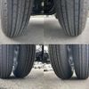 hino dutro 2024 quick_quick_2KG-XZU720M_XZU720-0022736 image 20