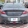 subaru brz 2021 -SUBARU--BRZ 3BA-ZD8--ZD8-002705---SUBARU--BRZ 3BA-ZD8--ZD8-002705- image 16