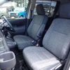 toyota sienta 2024 quick_quick_6AA-MXPL10G_MXPL10-1123809 image 4