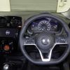 nissan note 2020 -NISSAN--Note HE12-306599---NISSAN--Note HE12-306599- image 6