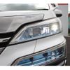 toyota vellfire 2018 -TOYOTA--Vellfire DBA-AGH30W--AGH30-0204694---TOYOTA--Vellfire DBA-AGH30W--AGH30-0204694- image 6