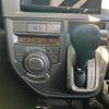 honda zest 2009 -HONDA--Zest DBA-JE1--JE1-1301766---HONDA--Zest DBA-JE1--JE1-1301766- image 18