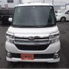 daihatsu tanto 2014 -DAIHATSU 【盛岡 580ｾ9394】--Tanto LA610S--0008688---DAIHATSU 【盛岡 580ｾ9394】--Tanto LA610S--0008688- image 17