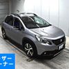 peugeot 2008 2017 -PEUGEOT 【岡山 301ま6098】--Peugeot 2008 A94HN01-VF3CUHNZTGY157335---PEUGEOT 【岡山 301ま6098】--Peugeot 2008 A94HN01-VF3CUHNZTGY157335- image 1