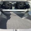 nissan fairlady-z 2015 quick_quick_Z34_Z34-520139 image 10