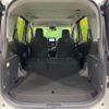 toyota sienta 2024 CFJ1529556 image 10
