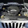 chrysler jeep-wrangler 2016 -CHRYSLER--Jeep Wrangler ABA-JK36L--1C4HJWKG3GL156880---CHRYSLER--Jeep Wrangler ABA-JK36L--1C4HJWKG3GL156880- image 9