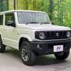 suzuki jimny 2020 -SUZUKI--Jimny 3BA-JB64W--JB64W-178491---SUZUKI--Jimny 3BA-JB64W--JB64W-178491- image 17