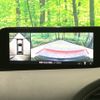 mazda mazda3-fastback 2020 CFJ1756683 image 4
