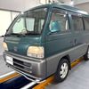 honda acty-van 1997 Mitsuicoltd_HDAV2345970R0705 image 3