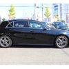 mercedes-benz a-class 2018 -MERCEDES-BENZ--Benz A Class 5BA-177084--WDD1770842J057688---MERCEDES-BENZ--Benz A Class 5BA-177084--WDD1770842J057688- image 4