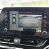 toyota c-hr 2020 -TOYOTA--C-HR 3BA-NGX10--NGX10-2018551---TOYOTA--C-HR 3BA-NGX10--NGX10-2018551- image 18