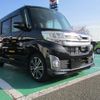 daihatsu tanto 2014 -DAIHATSU--Tanto LA610S--0016288---DAIHATSU--Tanto LA610S--0016288- image 16