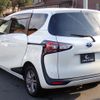 toyota sienta 2020 GOO_JP_700072025530250114001 image 8