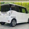 nissan dayz-roox 2014 CFJ1771668 image 17