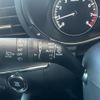 mazda mazda3-fastback 2019 quick_quick_5BA-BPFP_BPFP-100940 image 17