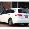 honda odyssey 2011 TE1824 image 26