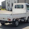 daihatsu hijet-truck 2015 -DAIHATSU--Hijet Truck EBD-S510P--S510P-0037672---DAIHATSU--Hijet Truck EBD-S510P--S510P-0037672- image 24