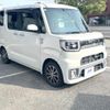 daihatsu wake 2016 CFJ1636159 image 20