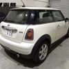 mini mini-others 2010 -BMW 【函館 533ｻ623】--BMW Mini SR16--0TY57244---BMW 【函館 533ｻ623】--BMW Mini SR16--0TY57244- image 14