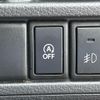 suzuki wagon-r-stingray 2013 quick_quick_MH34S_MH34S-735449 image 5