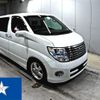 nissan elgrand 2007 -NISSAN--Elgrand E51--E51-231094---NISSAN--Elgrand E51--E51-231094- image 1