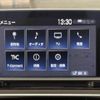 toyota crown 2019 CFJ1543533 image 5