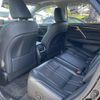 lexus rx 2015 CFJ1780170 image 26