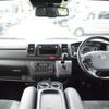 toyota hiace-van 2019 CFJ1735503 image 16