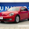 volkswagen the-beetle 2014 -VOLKSWAGEN--VW The Beetle DBA-16CBZ--WVWZZZ16ZEM651547---VOLKSWAGEN--VW The Beetle DBA-16CBZ--WVWZZZ16ZEM651547- image 18