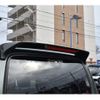 suzuki jimny 2015 -SUZUKI 【福山 584 888】--Jimny ABA-JB23W--JB23W-741684---SUZUKI 【福山 584 888】--Jimny ABA-JB23W--JB23W-741684- image 8