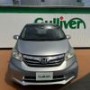 honda freed 2014 -HONDA--Freed DBA-GB3--GB3-1520408---HONDA--Freed DBA-GB3--GB3-1520408- image 22