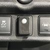 nissan note 2019 -NISSAN--Note DAA-HE12--HE12-263510---NISSAN--Note DAA-HE12--HE12-263510- image 7