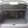 citroen c3 2020 CFJ1831608 image 11