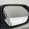 toyota c-hr 2020 -TOYOTA--C-HR 6AA-ZYX11--ZYX11-2015670---TOYOTA--C-HR 6AA-ZYX11--ZYX11-2015670- image 10