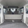 mazda scrum-van 2015 CFJ1856324 image 10