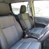 toyota voxy 2014 CFJ1718590 image 8
