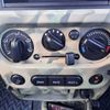 suzuki jimny 2009 -SUZUKI--Jimny ABA-JB23W--JB23W-616679---SUZUKI--Jimny ABA-JB23W--JB23W-616679- image 12