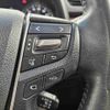 toyota vellfire 2015 -TOYOTA--Vellfire DBA-GGH30W--GGH30-0007646---TOYOTA--Vellfire DBA-GGH30W--GGH30-0007646- image 21