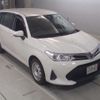 toyota corolla-fielder 2018 -TOYOTA--Corolla Fielder DBA-NRE161G--NRE161-0058997---TOYOTA--Corolla Fielder DBA-NRE161G--NRE161-0058997- image 1
