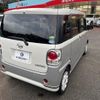 daihatsu move-canbus 2019 quick_quick_5BA-LA800S_LA800S-0168934 image 11