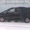 honda freed 2019 -HONDA 【岐阜 504た6128】--Freed GB7-1102764---HONDA 【岐阜 504た6128】--Freed GB7-1102764- image 5