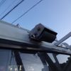 isuzu elf-truck 2001 -ISUZU--Elf WHR69EA--9002744---ISUZU--Elf WHR69EA--9002744- image 20