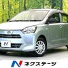 daihatsu mira-e-s 2019 -DAIHATSU--Mira e:s 5BA-LA350S--LA350S-0176822---DAIHATSU--Mira e:s 5BA-LA350S--LA350S-0176822- image 1